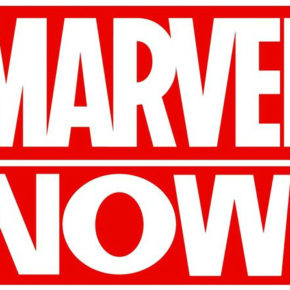 The Top 10 Runs of the Marvel Now Era