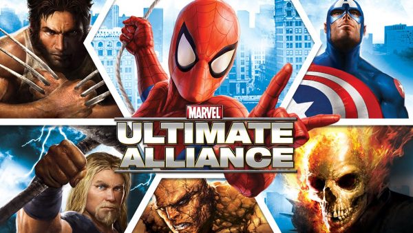 marvel-ultimate-alliance-1