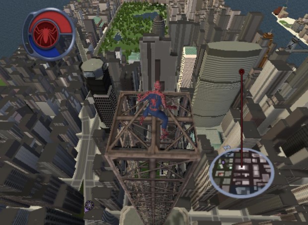 spider-man-2-game-1