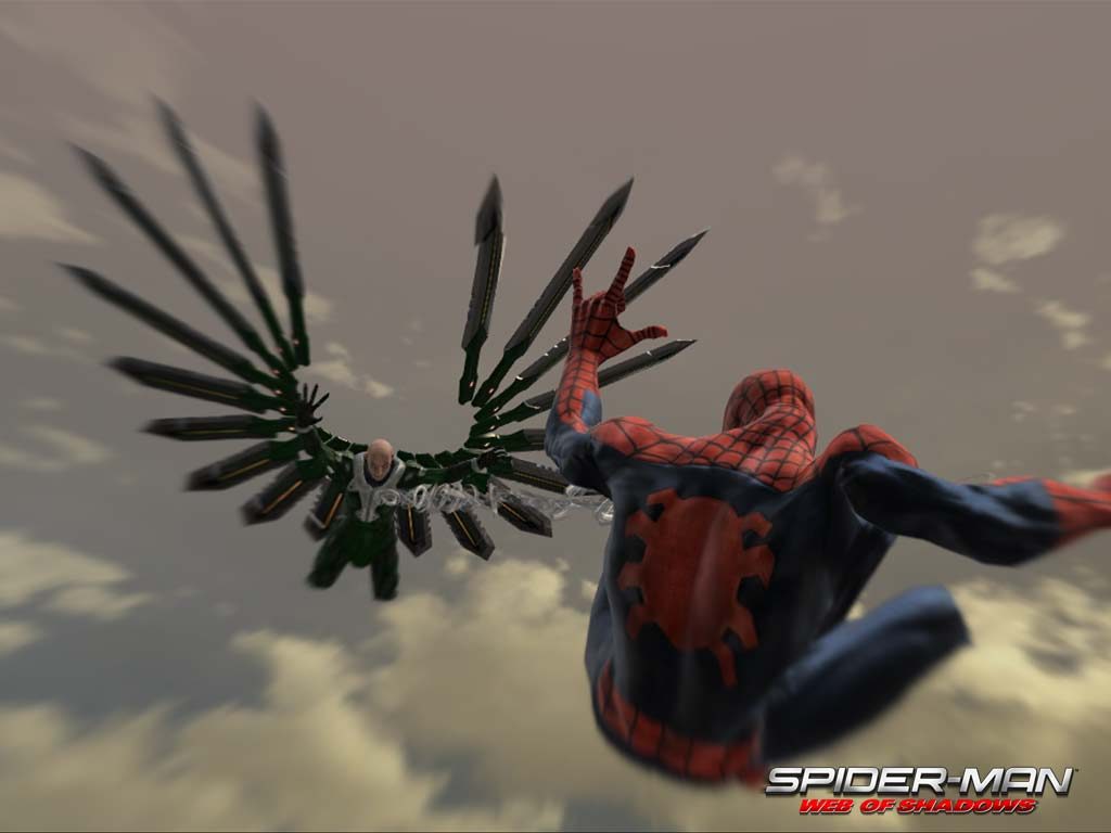 spider-man-web-of-shadows-1
