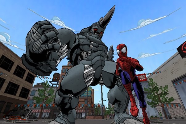 ultimate-spider-man-game-1