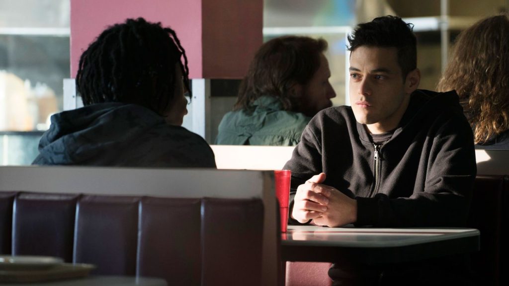 Mr-Robot-Unmask-recap-2