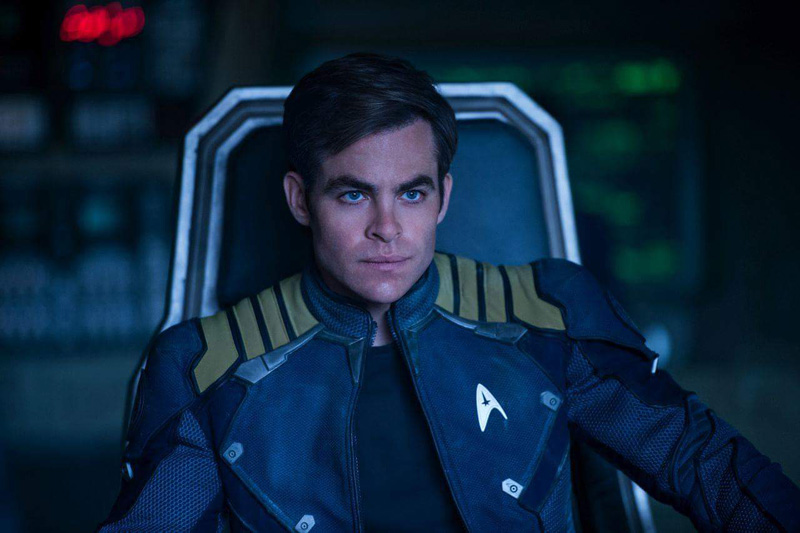 Star Trek Beyond 3