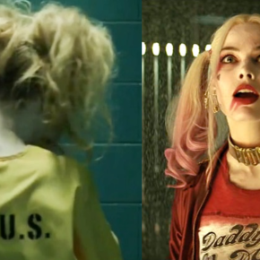 Suicide Squad Face-Off: Arrowverse v. DC Extended Universe