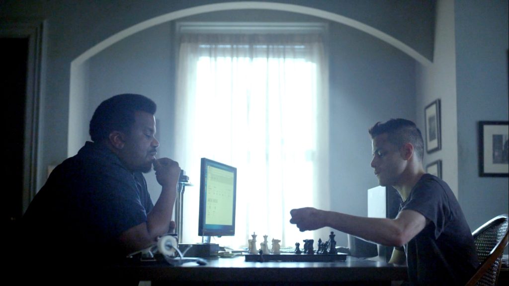 review-mr-robot-s02e07-eps2-5_h4ndshake-sme_-4