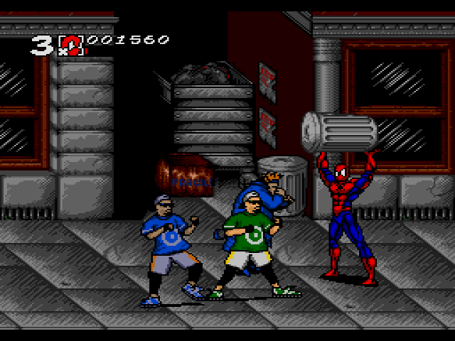 spider-man-maximum-carnage-1